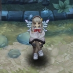 EL