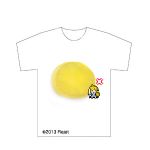 風紀みかん