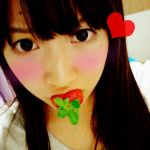 たくみ