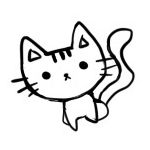 ゆき