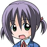 ゼルたん
