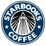 スターﾌﾞｯｸｽ!