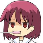 あかりんご