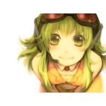 ふう子