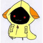 ユーザー画像