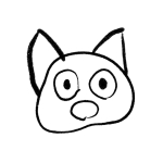 あさま