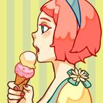 userPhoto