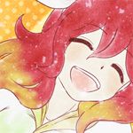 りりん