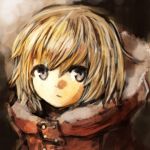 そにどりー
