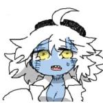 あきらのどん