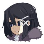 よしこす