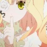 野菜