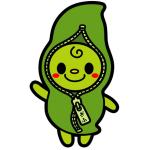 めちゃ