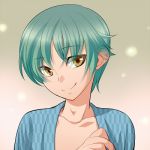 観月すばる
