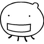 めるた