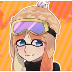 ユーザー画像