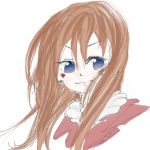 唯世ゆに