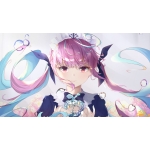 Nakkun