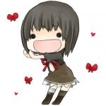 ねぎ