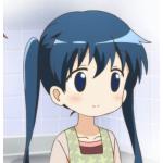 SISKTU