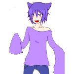 毒猫