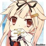 リース
