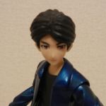 砂蛮児