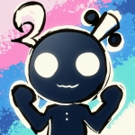 2÷す