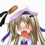 イズ