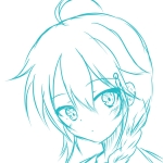 SOLa.＠自堕落勢