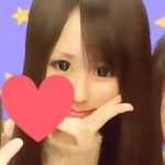 もちむ
