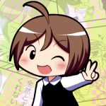 ぶっちゃけ