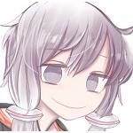 あささぎ