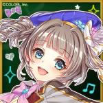 さいたん