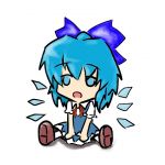 カン
