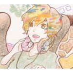 廃（すたり）
