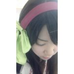 さくら