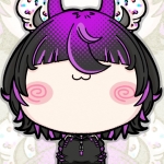 のあたん