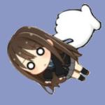 アホイドル