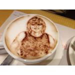 userPhoto