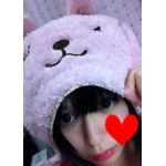 みきちゅ