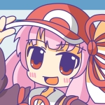 ナナし