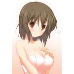 ユーザー画像