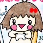 りんりんりんこ