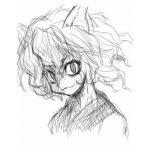 やまちまん