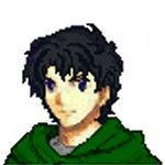 イトキチ(゜∀゜)