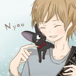 nao