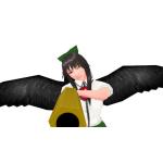 バリサク
