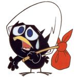 のすらＰ