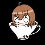 カフェイン